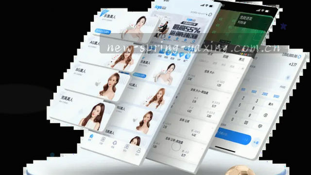 旧版数据迁移导引