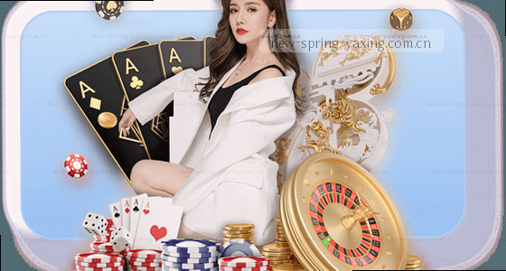 如何找到并进入平台的主访问入口？