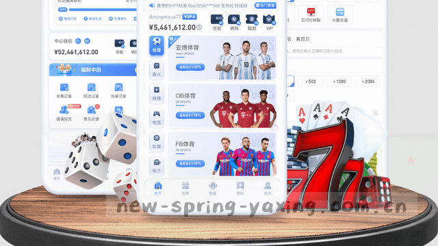 1. 简洁高效处理
2. 流程透明可查
3. 快速响应在线