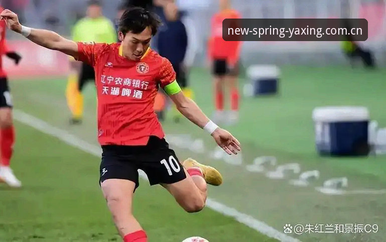 亚星娱乐安全吗安全吗 辽宁铁人夏训重组策略解读:从人员调整看战术升级