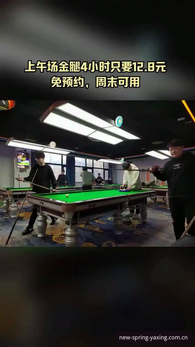 亚星娱乐登录方式下载不了怎么办 亚星娱乐登录方式下载不了怎么办:2025春季版迁移与修复全解析