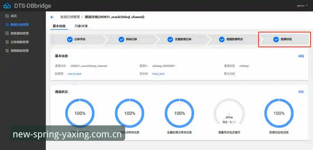 老用户亲测：亚星体育娱乐数据迁移与新版下载的实战经验（附成功操作流程）
